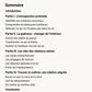 Ebook - Guérir et avoir une relation saine