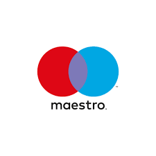 Payment Icon