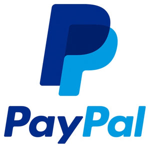 Payment Icon
