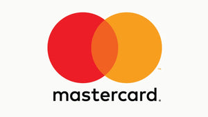 Payment Icon