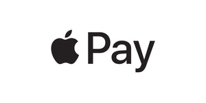Payment Icon