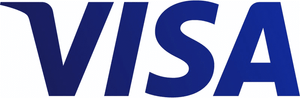 Payment Icon